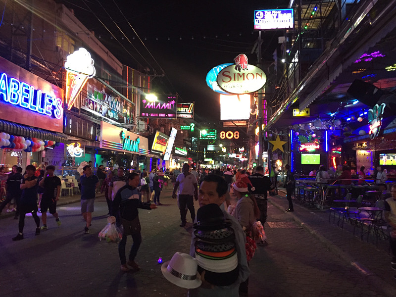 泰国特色小街.jpg