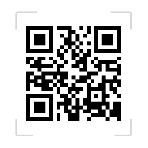 cli_300px.png